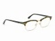 �ȥ�ե�����(TOMFORD) TF5458 052  (53)