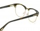 �ȥ�ե�����(TOMFORD) TF5458 052  (53)