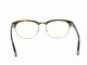 �ȥ�ե�����(TOMFORD) TF5458 052  (53)