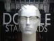 �ȥ�ե�����(TOMFORD) TF5458 052  (53)