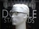 �ȥ�ե�����(TOMFORD) TF5458 052  (53)