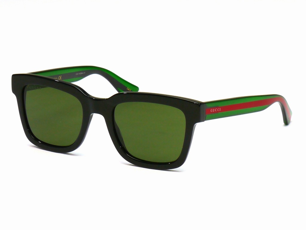 GUCCI グッチ サングラス レディース GG0765SA-002 国内正規品