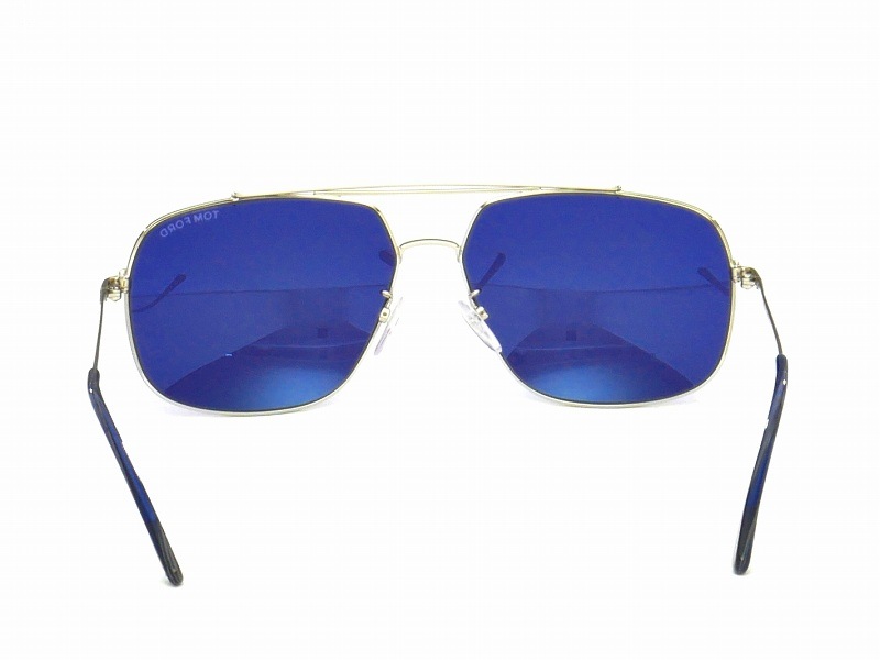 ȥե(TOMFORD) TF0561-K 16V