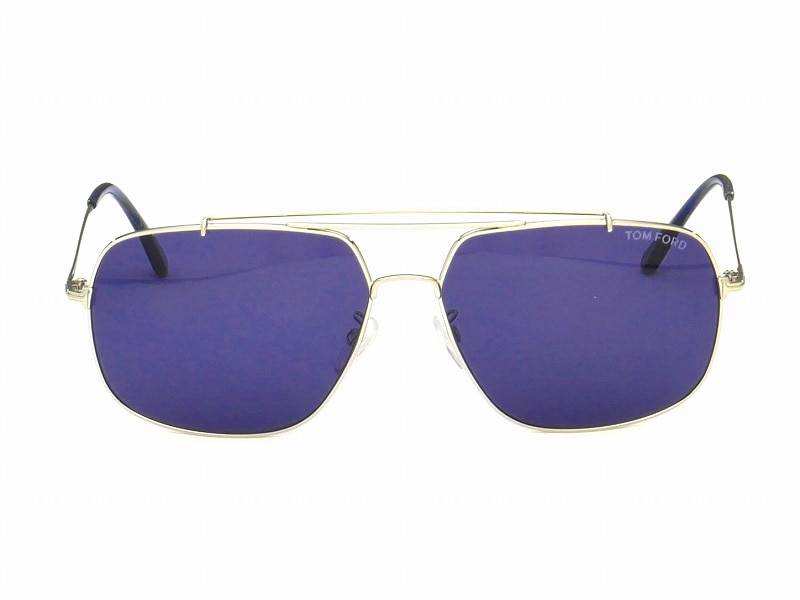 ȥե(TOMFORD) TF0561-K 16V