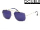 ȥե(TOMFORD) TF0561-K 16V
