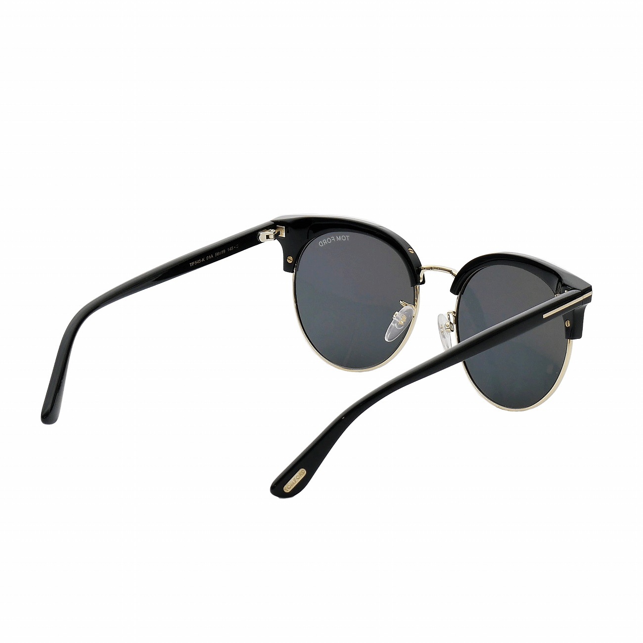 トムフォード(TOMFORD) TF0545-K 01A｜トムフォードサングラス・メガネ