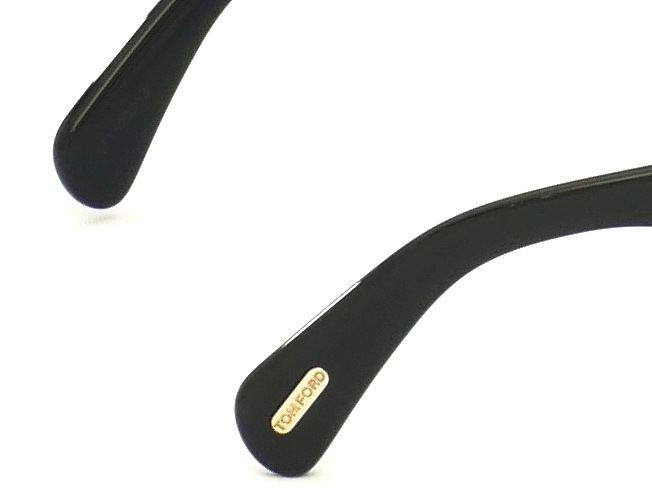 ȥե(TOMFORD) TF0550K 01A