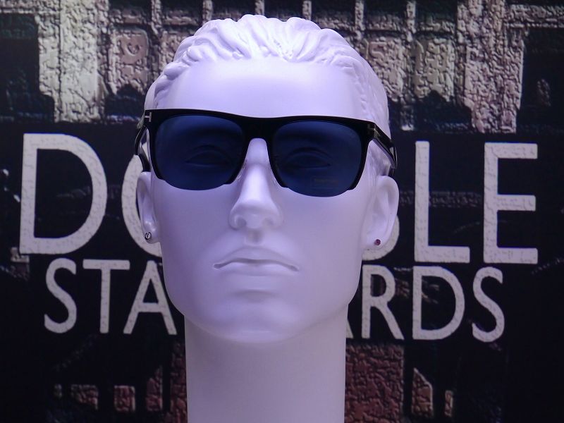 ȥե(TOMFORD) TF0550K 01A