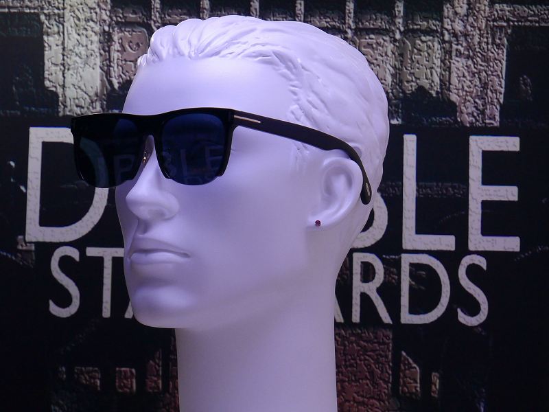 ȥե(TOMFORD) TF0550K 01A