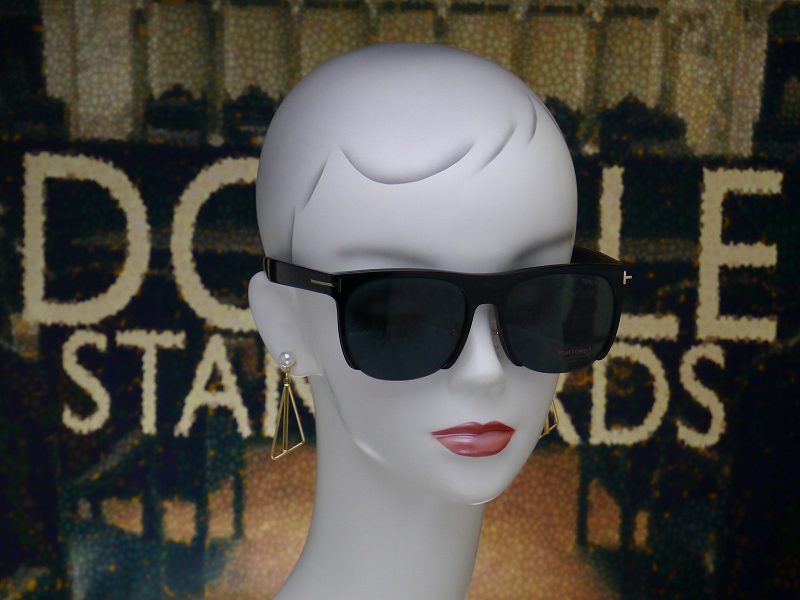 ȥե(TOMFORD) TF0550K 01A