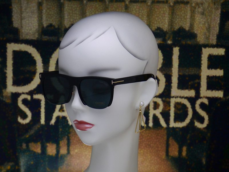 ȥե(TOMFORD) TF0550K 01A