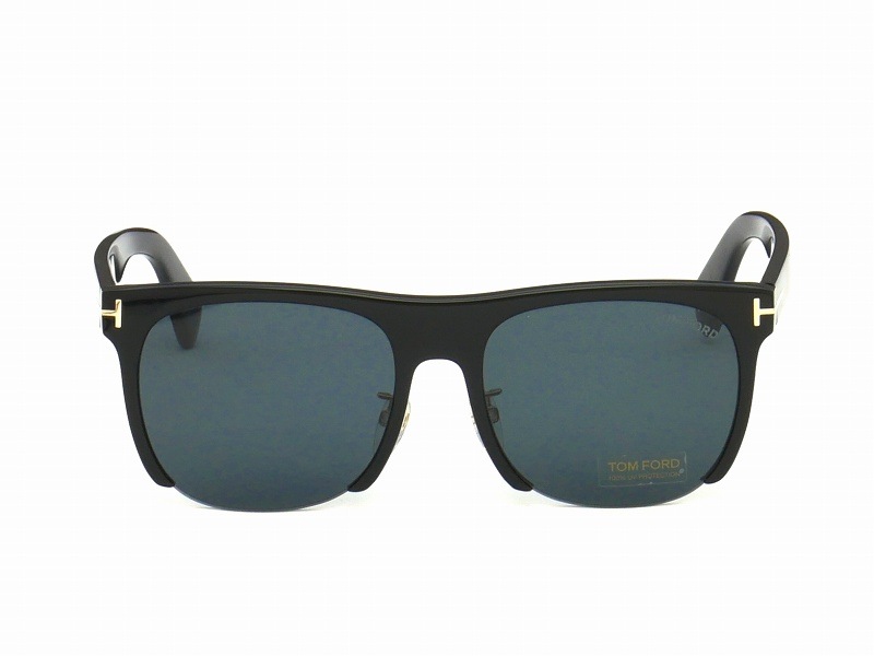 ȥե(TOMFORD) TF0550K 01A