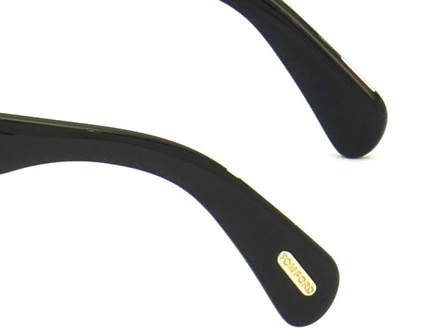 ȥե(TOMFORD) TF0550K 01A