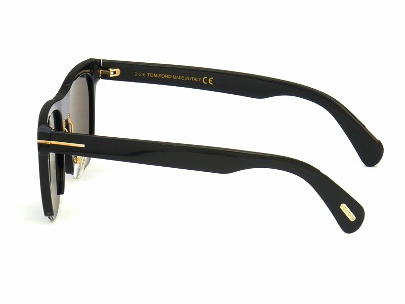 ȥե(TOMFORD) TF0550K 01A