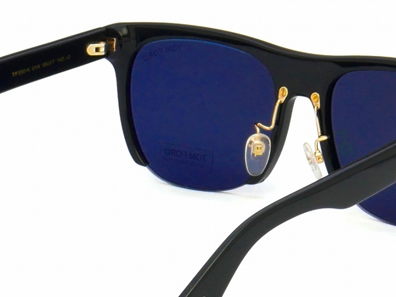 ȥե(TOMFORD) TF0550K 01A