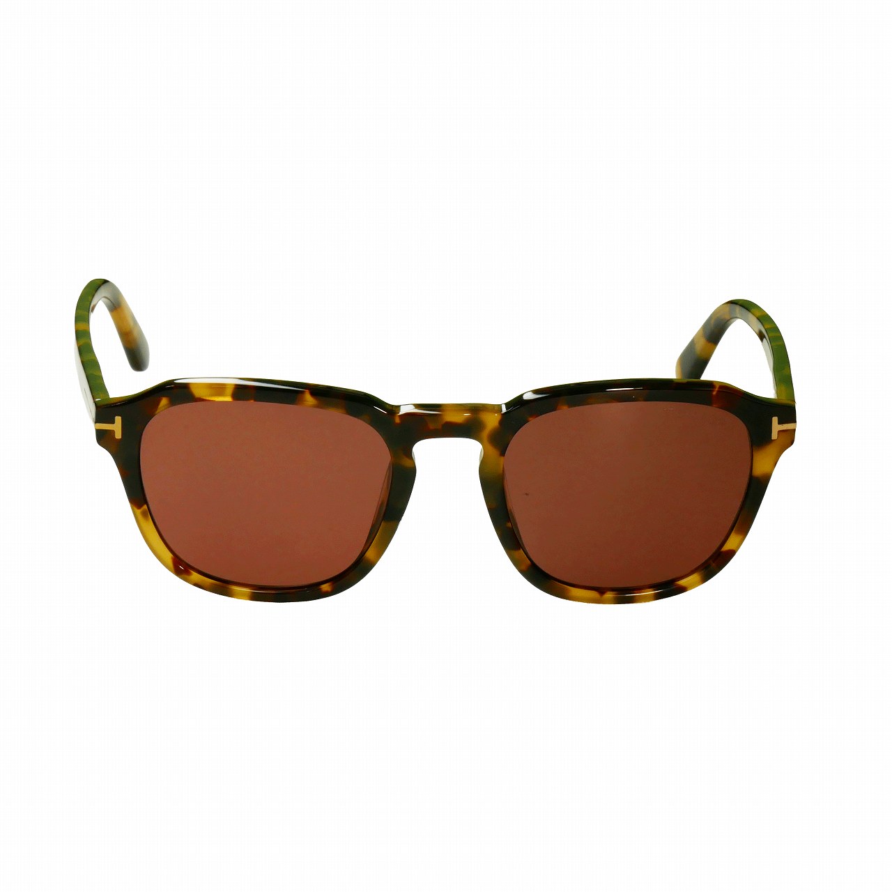�ȥ�ե�����(TOMFORD) TF0931 56S  Avery