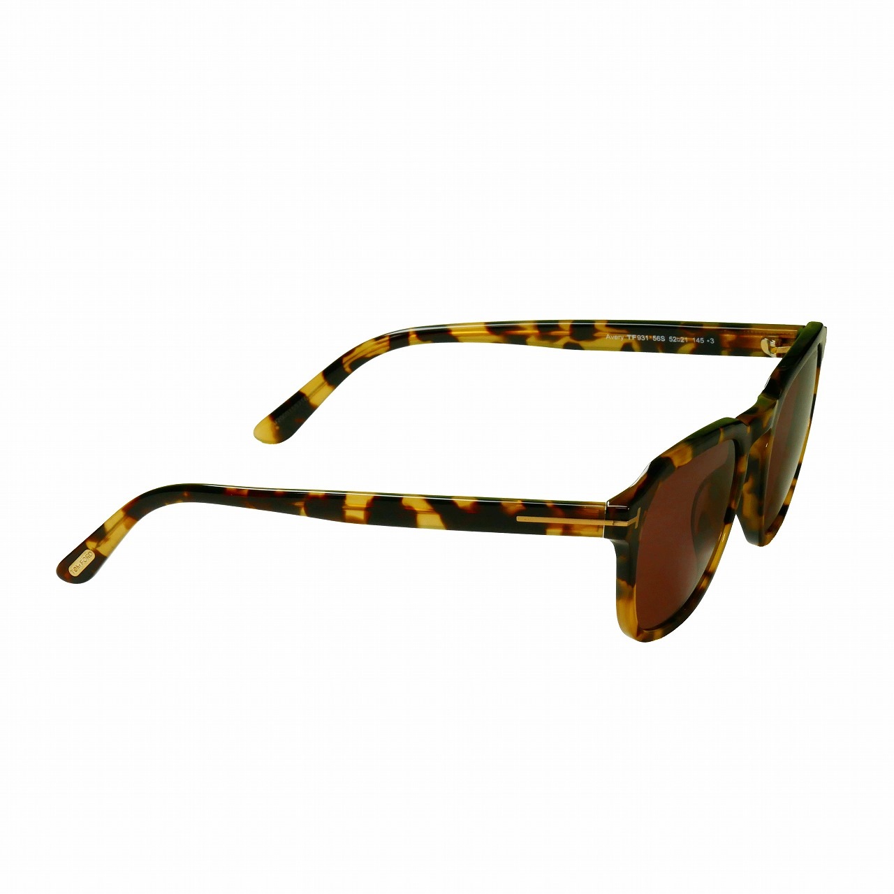 �ȥ�ե�����(TOMFORD) TF0931 56S  Avery