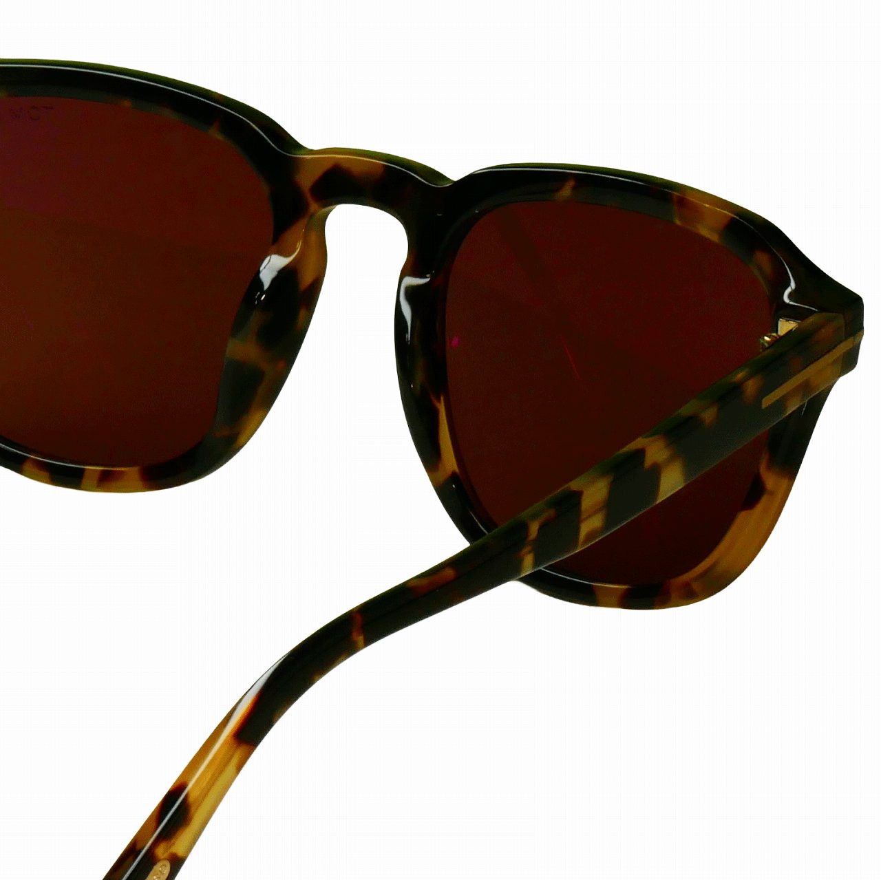 �ȥ�ե�����(TOMFORD) TF0931 56S  Avery