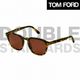 �ȥ�ե�����(TOMFORD) TF0931 56S  Avery