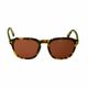 �ȥ�ե�����(TOMFORD) TF0931 56S  Avery
