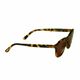 �ȥ�ե�����(TOMFORD) TF0931 56S  Avery