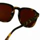 �ȥ�ե�����(TOMFORD) TF0931 56S  Avery