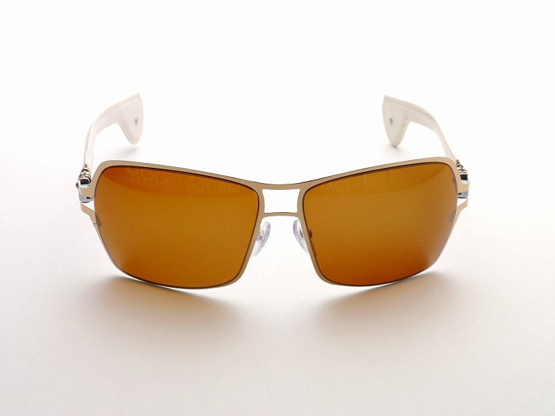 chrome hearts 正規購入サングラス　GUSH 楽天市場】CHROME HEARTS(クロムハーツ) サイズ:50□22 ORALGAMI