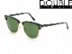 レイバン(Ray-Ban) RB3016-F W0365 CLUBMASTER (55)