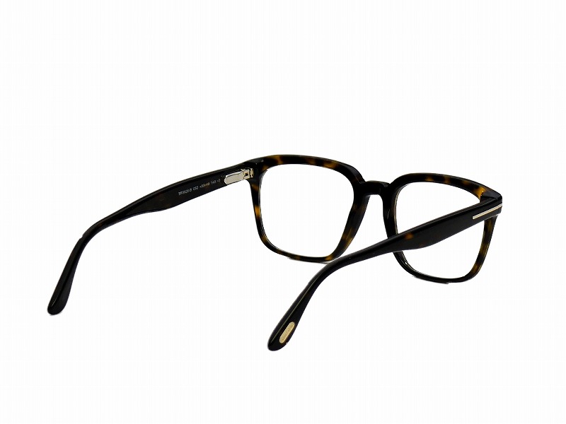 トムフォード(TOMFORD) TF5626-B 052 (53)｜トムフォード