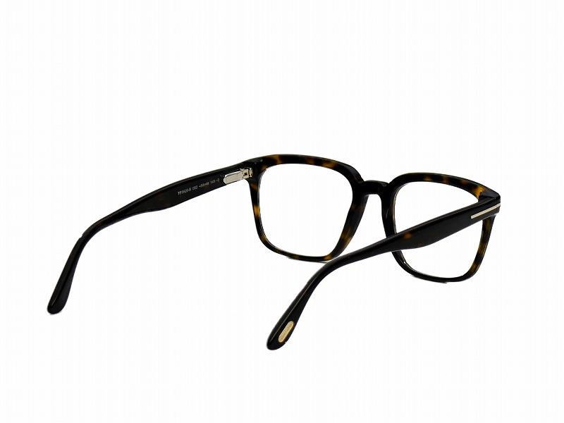 ȥե(TOMFORD) TF5626-B 052  (53)