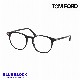 �ȥ�ե�����(TOMFORD) TF5832-B 001  (50)   BLUE BLOCK