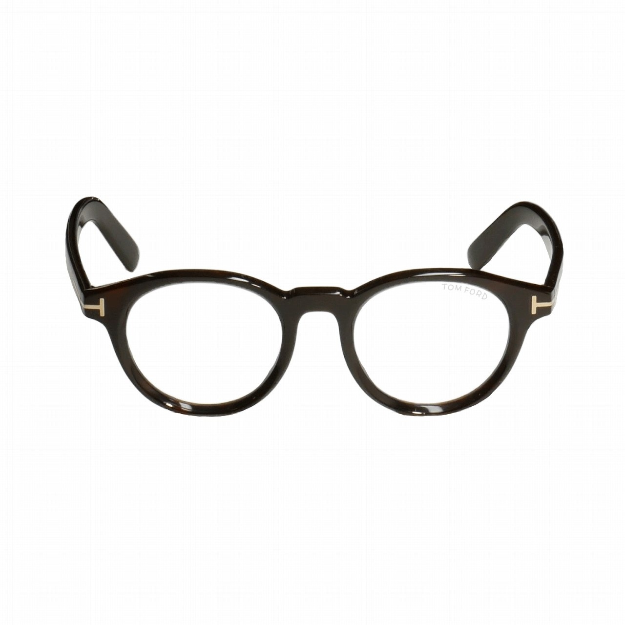 トムフォード(TOMFORD) TF5931-DB 052 (49) BLUE BLOCK｜トムフォード