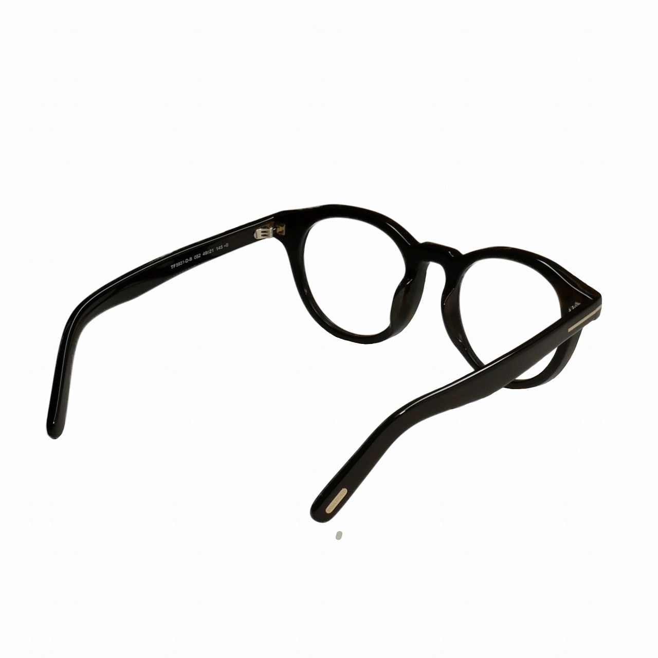 サングラス TF5231 メガネ トムフォード TOMFORD トムフォード(TOMFORD) (55)｜トムフォードサングラス 001 TF5431F 小物