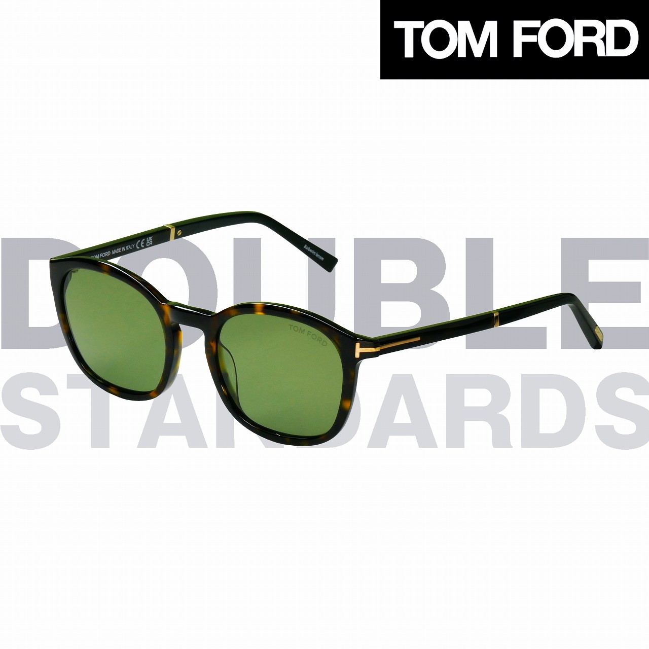 �ȥ�ե�����(TOMFORD) TF1020 52N