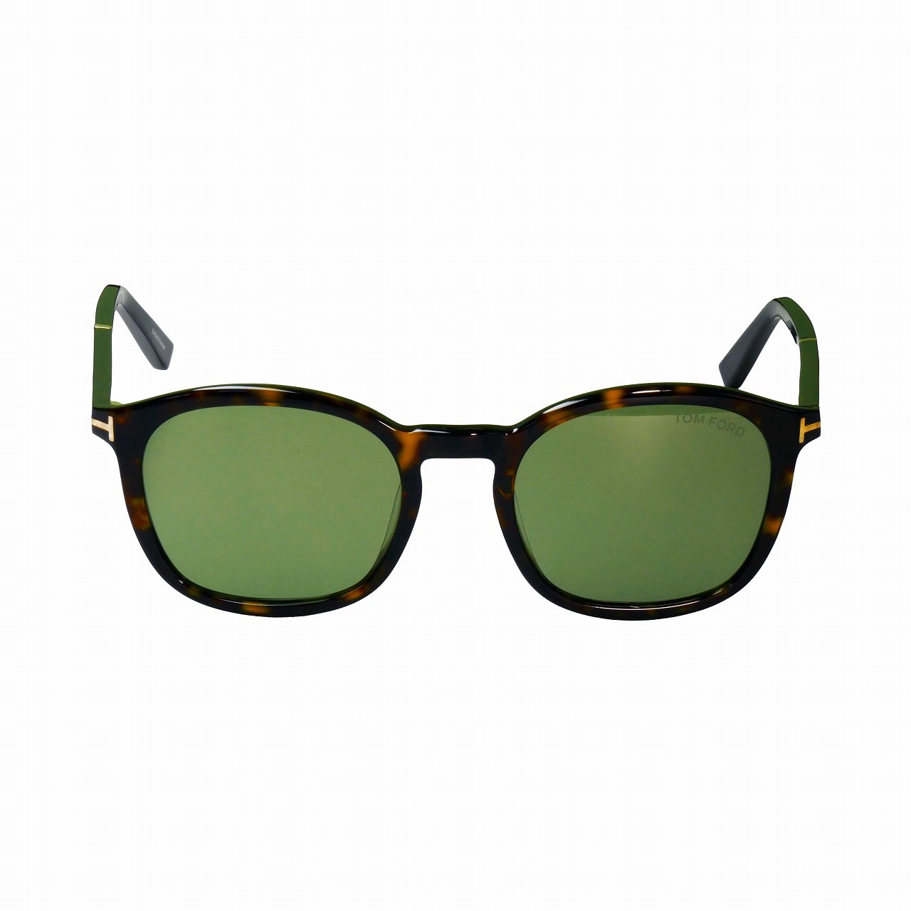 �ȥ�ե�����(TOMFORD) TF1020 52N