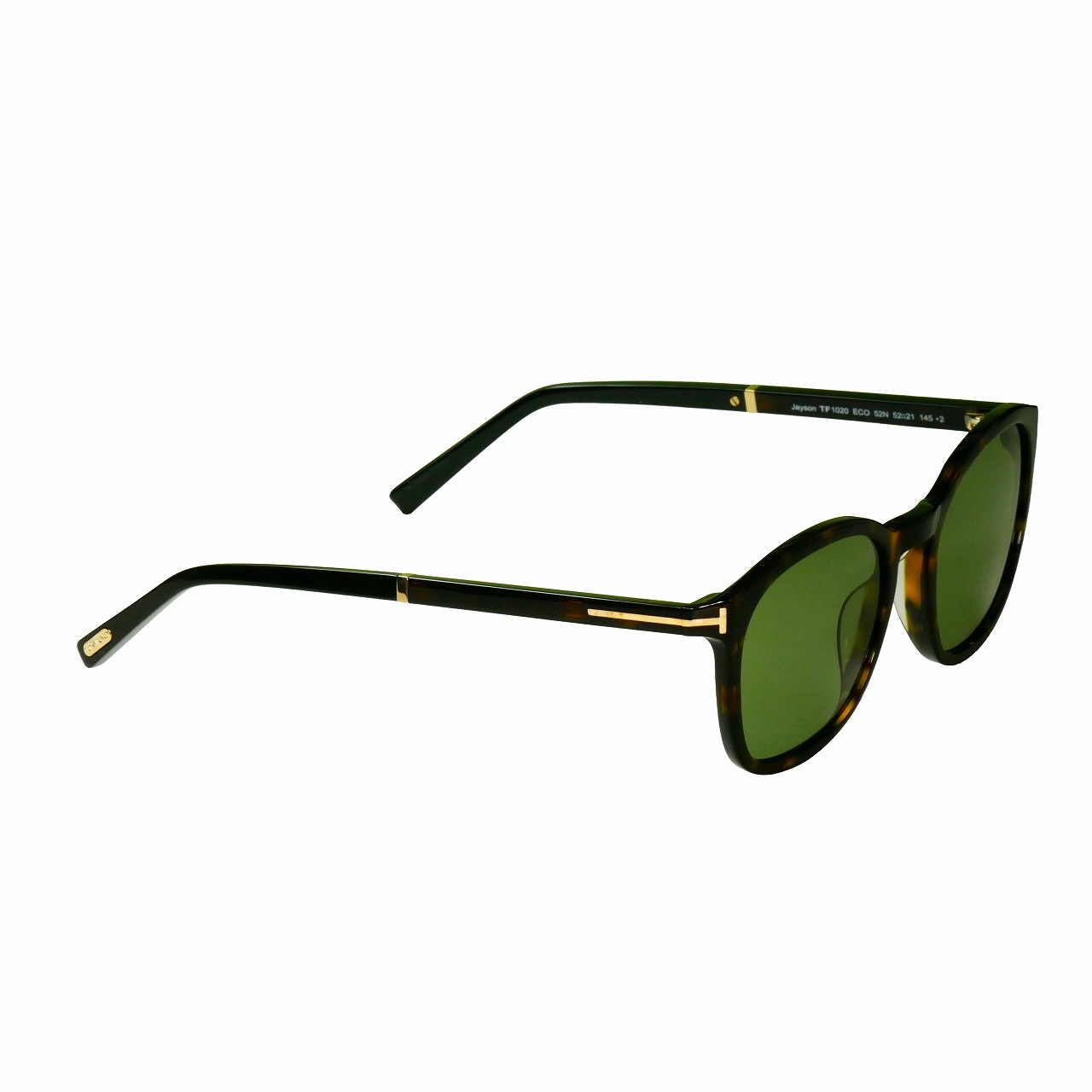 �ȥ�ե�����(TOMFORD) TF1020 52N