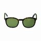 �ȥ�ե�����(TOMFORD) TF1020 52N