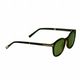 �ȥ�ե�����(TOMFORD) TF1020 52N