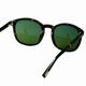 �ȥ�ե�����(TOMFORD) TF1020 52N