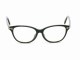 ȥե(TOMFORD) TF4299 001 (54)