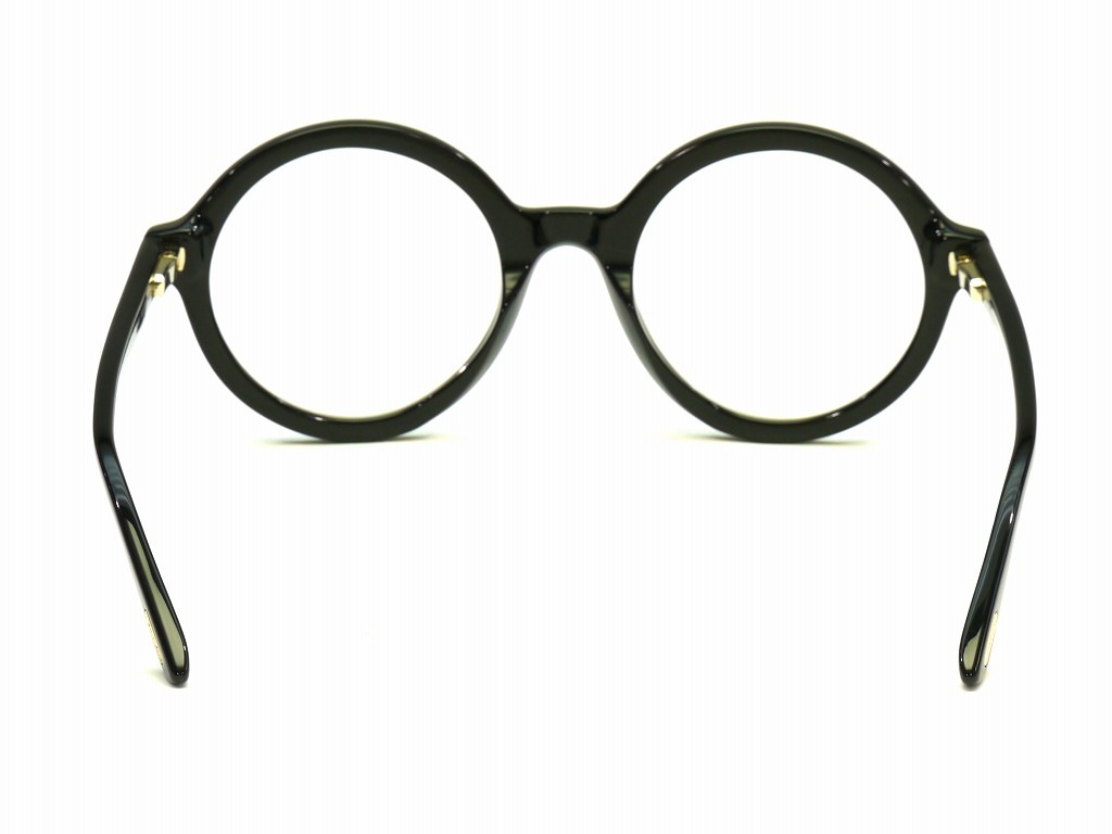 TomFord サングラス トムフォード TOM FORD サングラス Lauren-02 TF614-F 55T