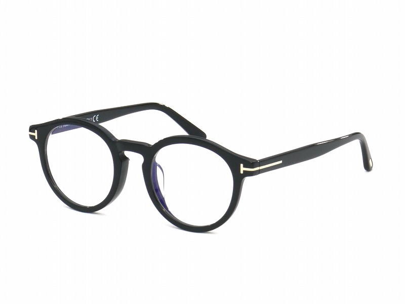トムフォード(TOMFORD) TF5529-FB 001 (50)｜トムフォードサングラス