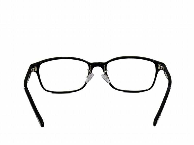 hw223】TOMFORD トムフォード TF5428-001 トムフォード(TOMFORD