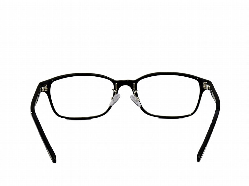 ȥե(TOMFORD) TF5647-DB 001  (53)