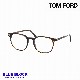 ȥե(TOMFORD) TF5832-B 052  (50)