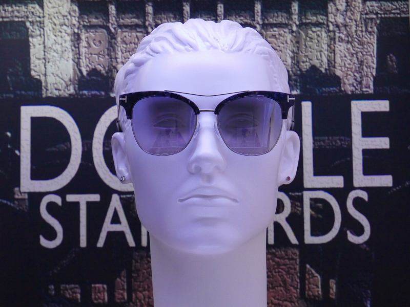 �ȥ�ե�����(TOMFORD) TF0549K 05C