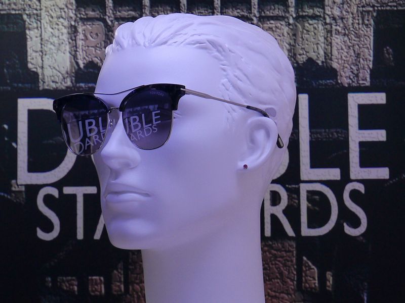 �ȥ�ե�����(TOMFORD) TF0549K 05C