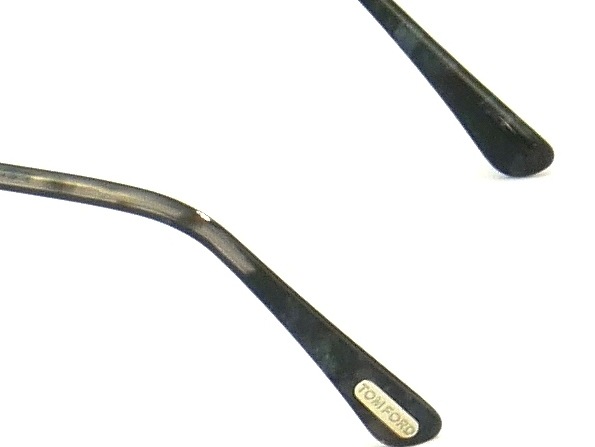 �ȥ�ե�����(TOMFORD) TF0549K 05C