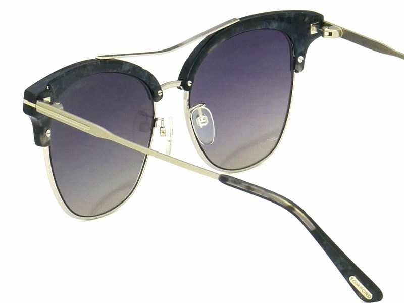 �ȥ�ե�����(TOMFORD) TF0549K 05C