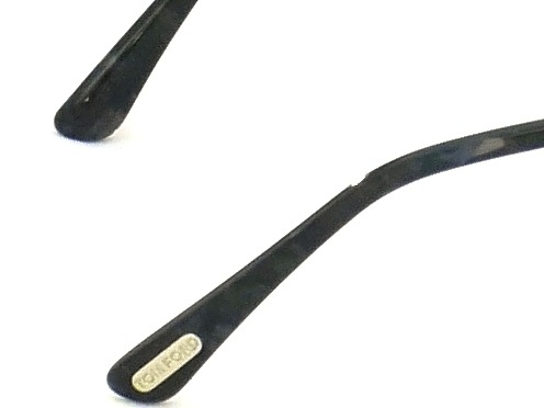 �ȥ�ե�����(TOMFORD) TF0549K 05C